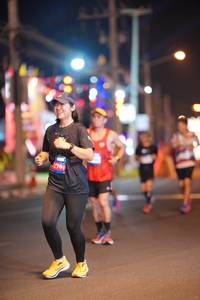 BIB: 
                            <button type="button" onclick="openModal(24465502)" class="btn btn-primary btn-sm float-right btn-popup" data-toggle="modal" data-target=".modal-high-quality">
                        <i class="fas fa-shopping-cart"></i> Add to Cart
                    </button>
                                            <button type="button" onclick="isThisMe(24465502, true)" class="btn btn-success btn-sm float-right btn-popup btn-isme hidden" data-toggle="tooltip" data-placement="bottom" title="นี่คือรูปของคุณใช่ไหม คลิกที่นี่เพื่อเอาเข้าอัลบั้ม">
                        <i class="fas fa-plus"></i> Add to album
                    </button>
                    <button type="button" onclick="isThisMe(24465502, false)" class="btn btn-warning btn-sm float-right btn-popup btn-isnotme hidden">
                        <i class="fas fa-ban"></i> Remove from album
                    </button>